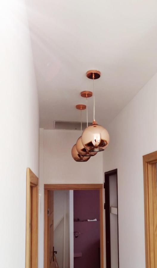 Face Au Vieux Port Vue 180 De Notre Dame Au Panier Apartment มาร์กเซย ภายนอก รูปภาพ